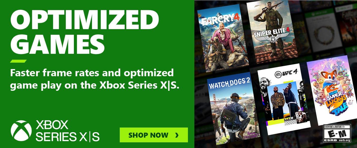 Should I Buy Xbox One Games Digitally Buy Xbox One Games, Consoles & Accessories | GameStop